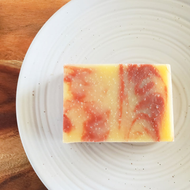 Nani Bar Shampoo Bar